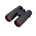10X50 ED Binoculars | SVBONY SV202