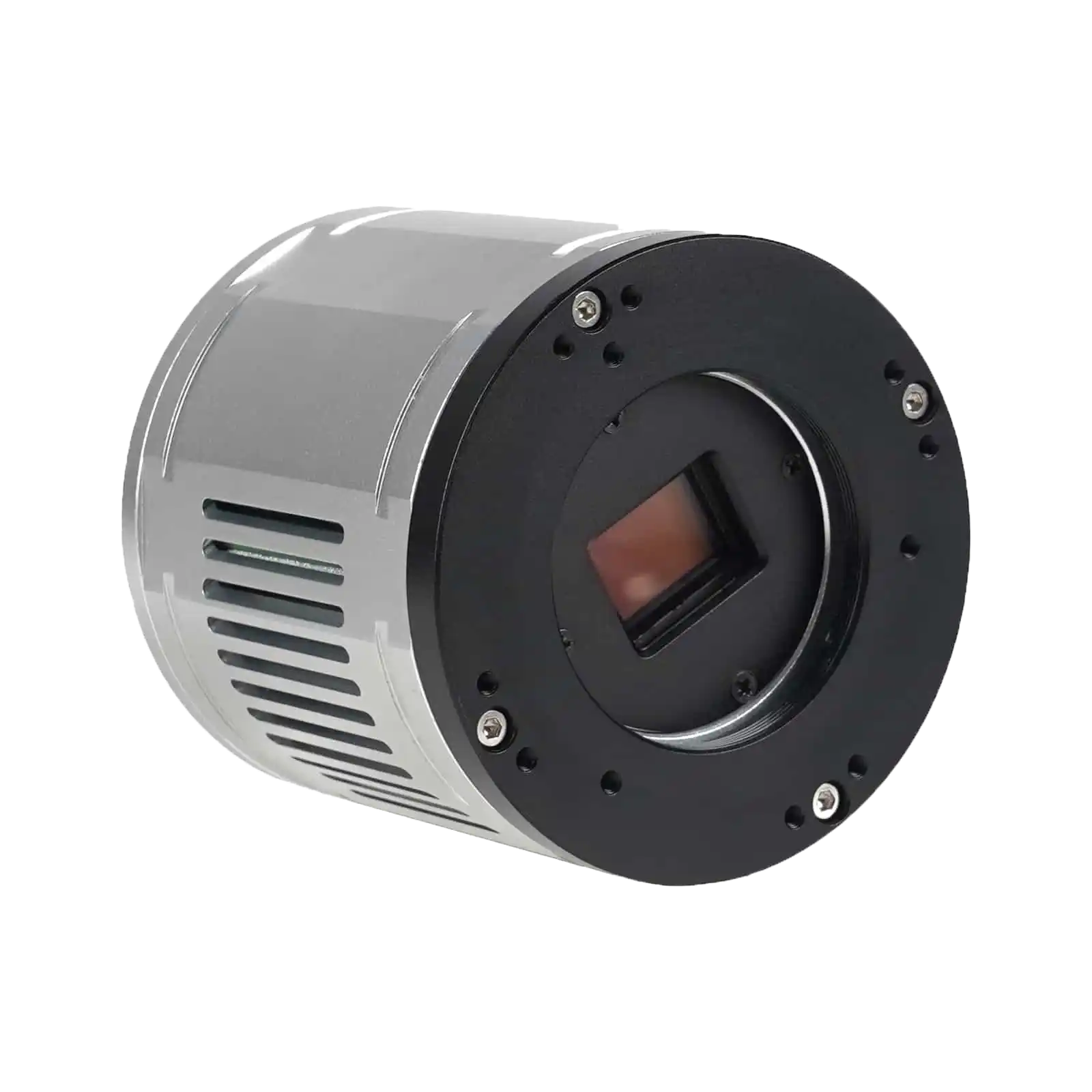 SVBONY SC432M Mono Global Shutter CMOS Camera for Solar & Planet