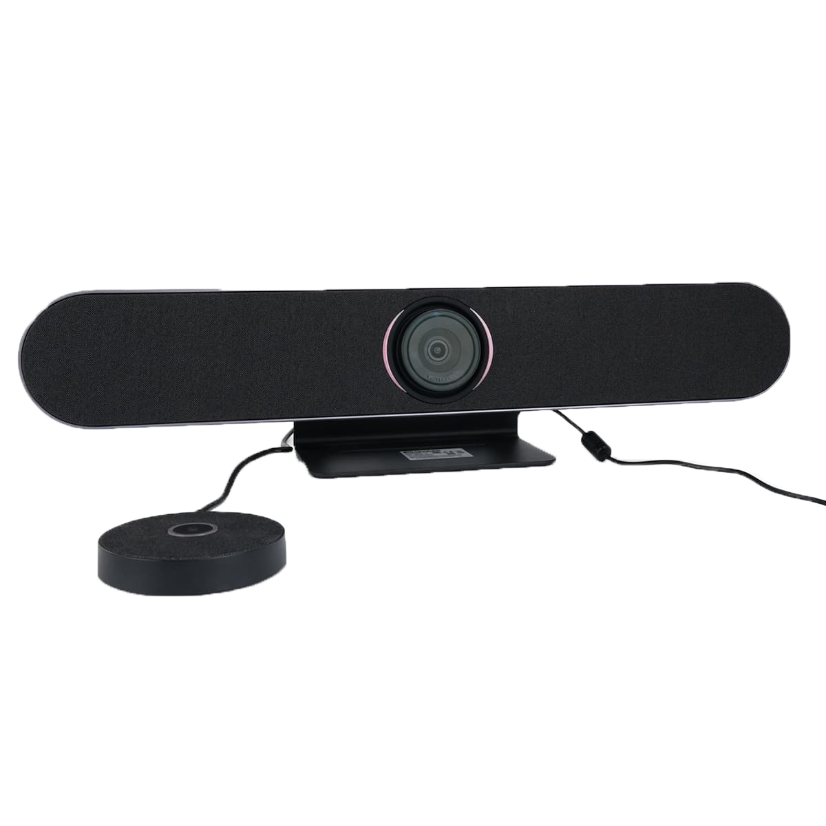 SVHub Omni Conference All-in-one Machine for Huddle Room Video Meetings