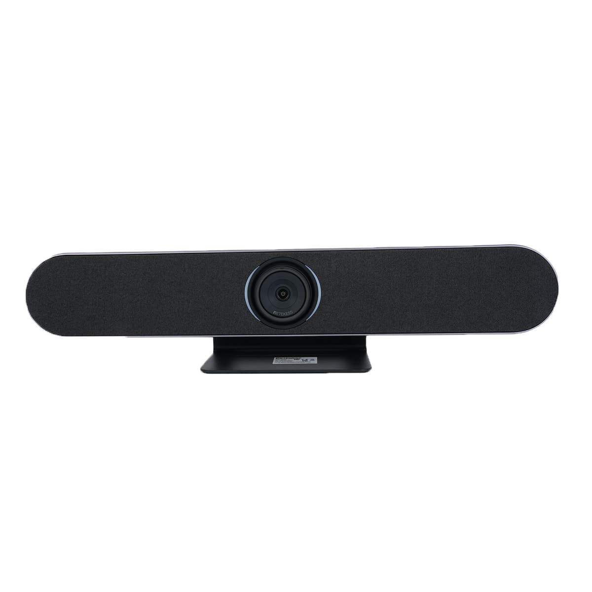 SVHub Conference All-in-one Machine for Huddle Room Video Meetings