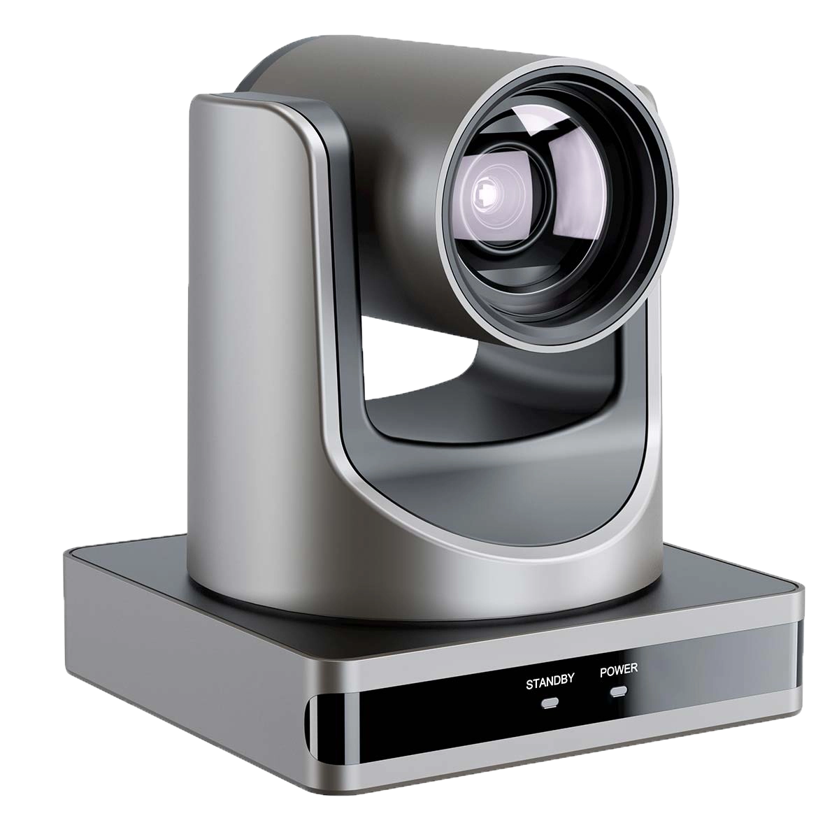 Svbony SVPTZ AI Tracking Conference Room PTZ Camera PoE USB3.0 HDMI