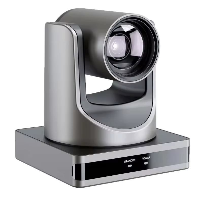 Svbony SVPTZ AI Tracking Conference Room PTZ Camera PoE USB3.0 HDMI