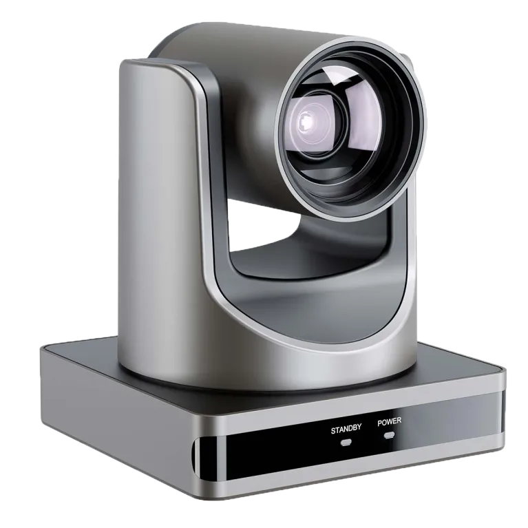 Svbony SVPTZ AI Tracking Conference Room PTZ Camera PoE USB3.0 HDMI