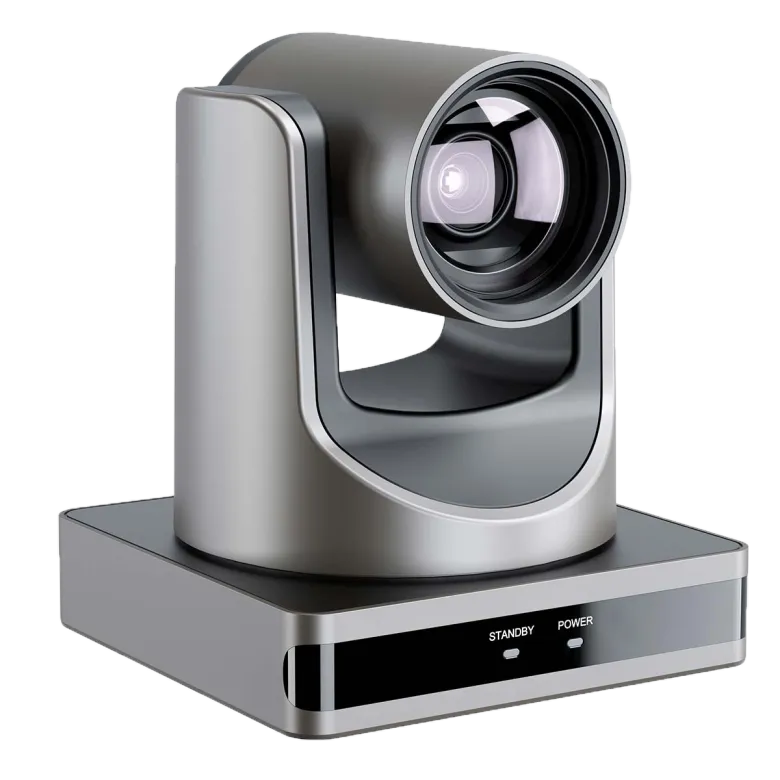 Svbony SVPTZ AI Tracking Conference Room PTZ Camera PoE USB3.0 HDMI