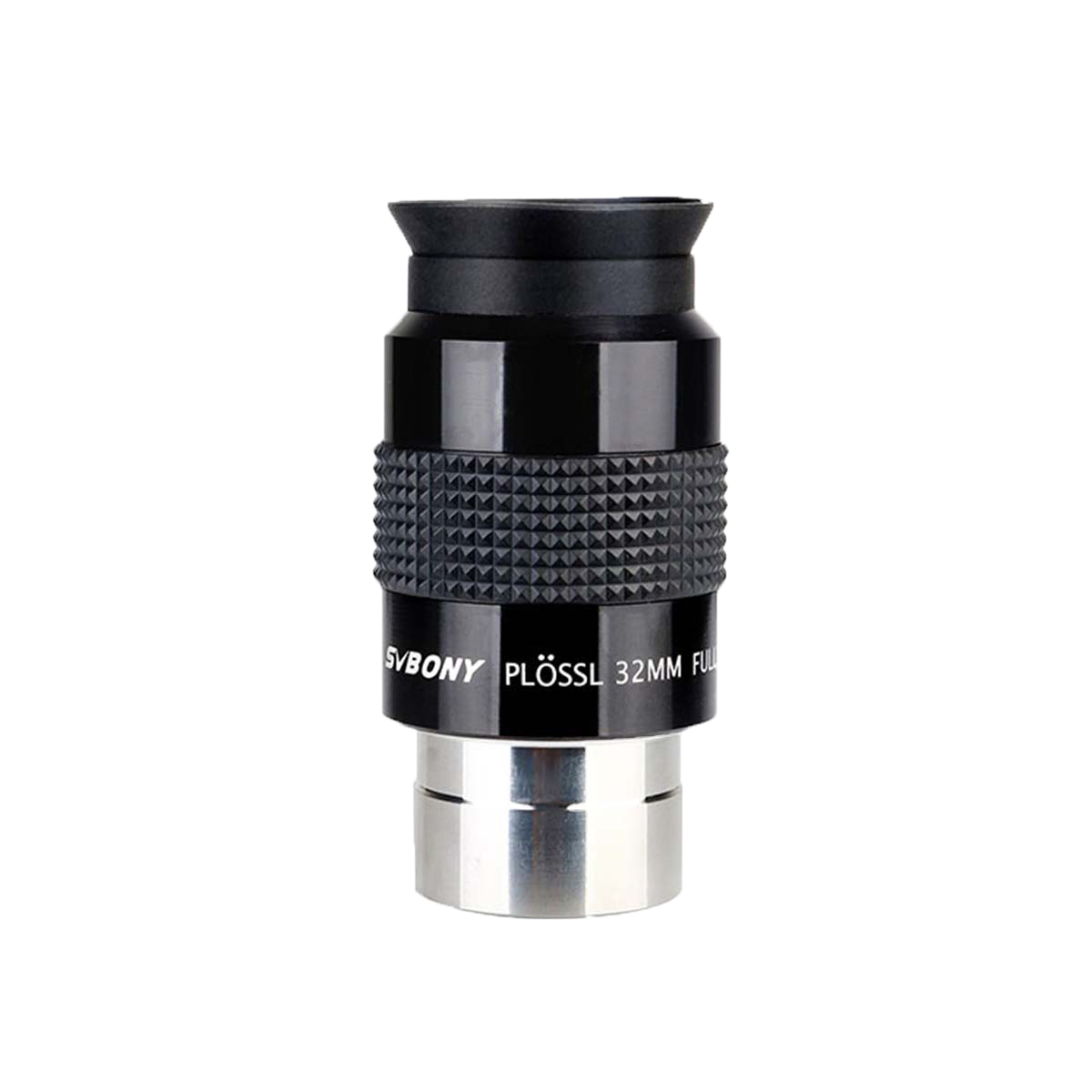SVBONY SV131  Plossl Eyepiece 32mm 1.25inch 48 Degrees for Telescope