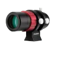 30mm Guide Scope | SVBONY SV165