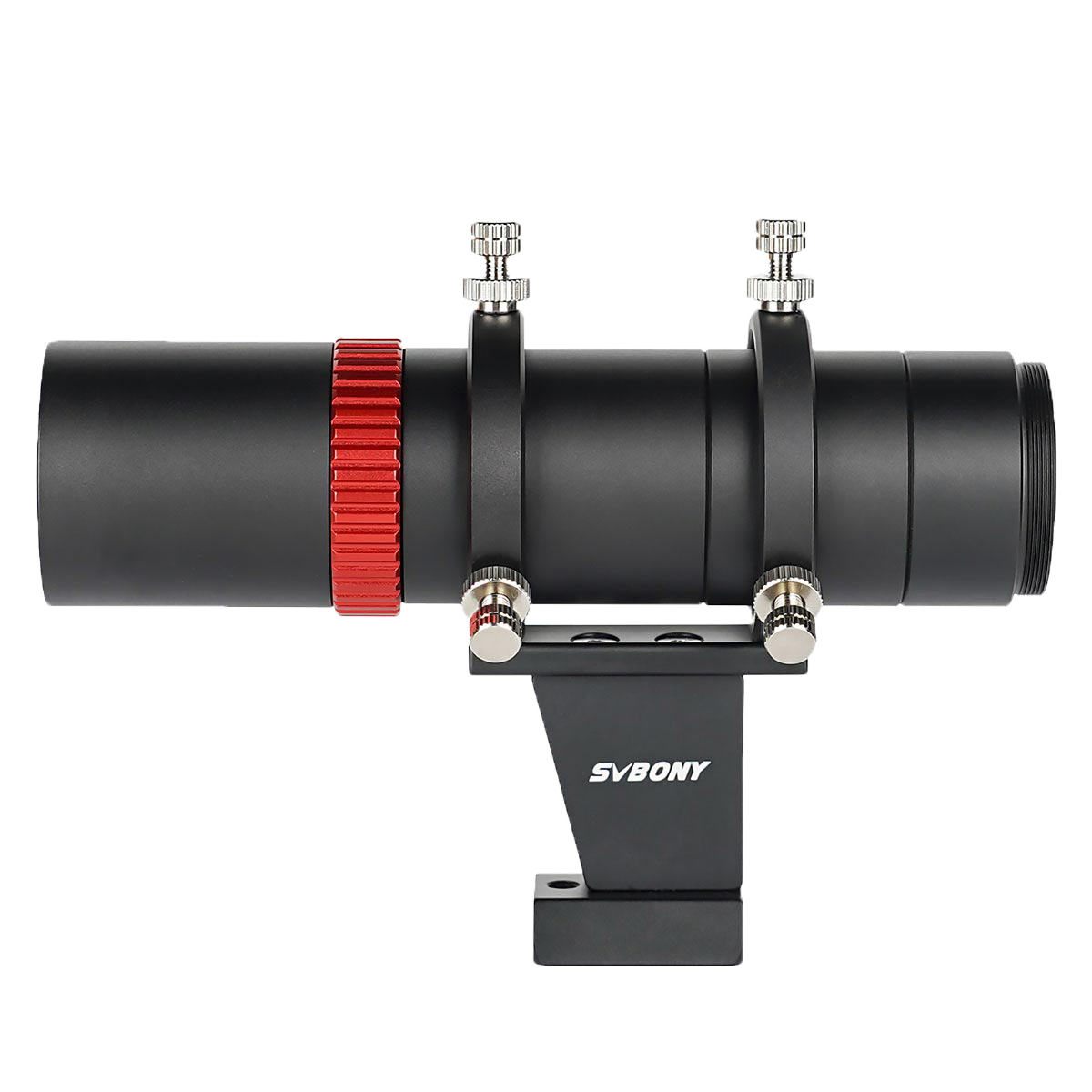 Svbony SV165 Mini Guide Scope 40mm for Deep Sky