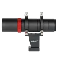 40mm Guide Scope | SVBONY SV165