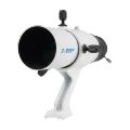50mm Guide Scope | SVBONY SV198
