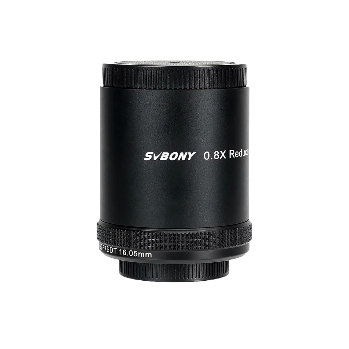 0.8x Reducer/Flattener | SVBONY SV209
