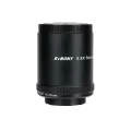 0.8x Reducer/Flattener | SVBONY SV209