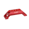 135mm Telescope Handle Bar | SVBONY SV211