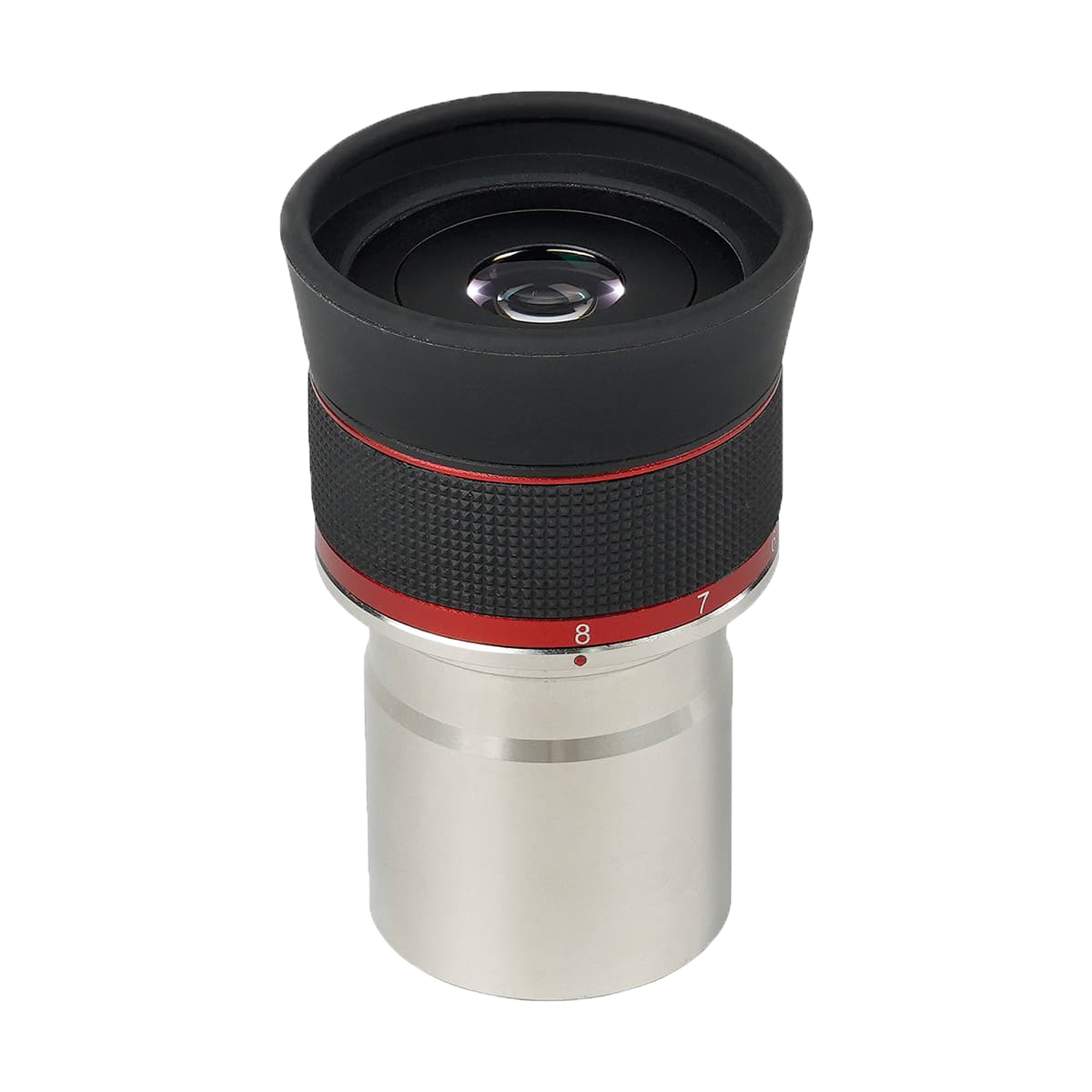 3-8mm Zoom Eyepiece | SVBONY SV215