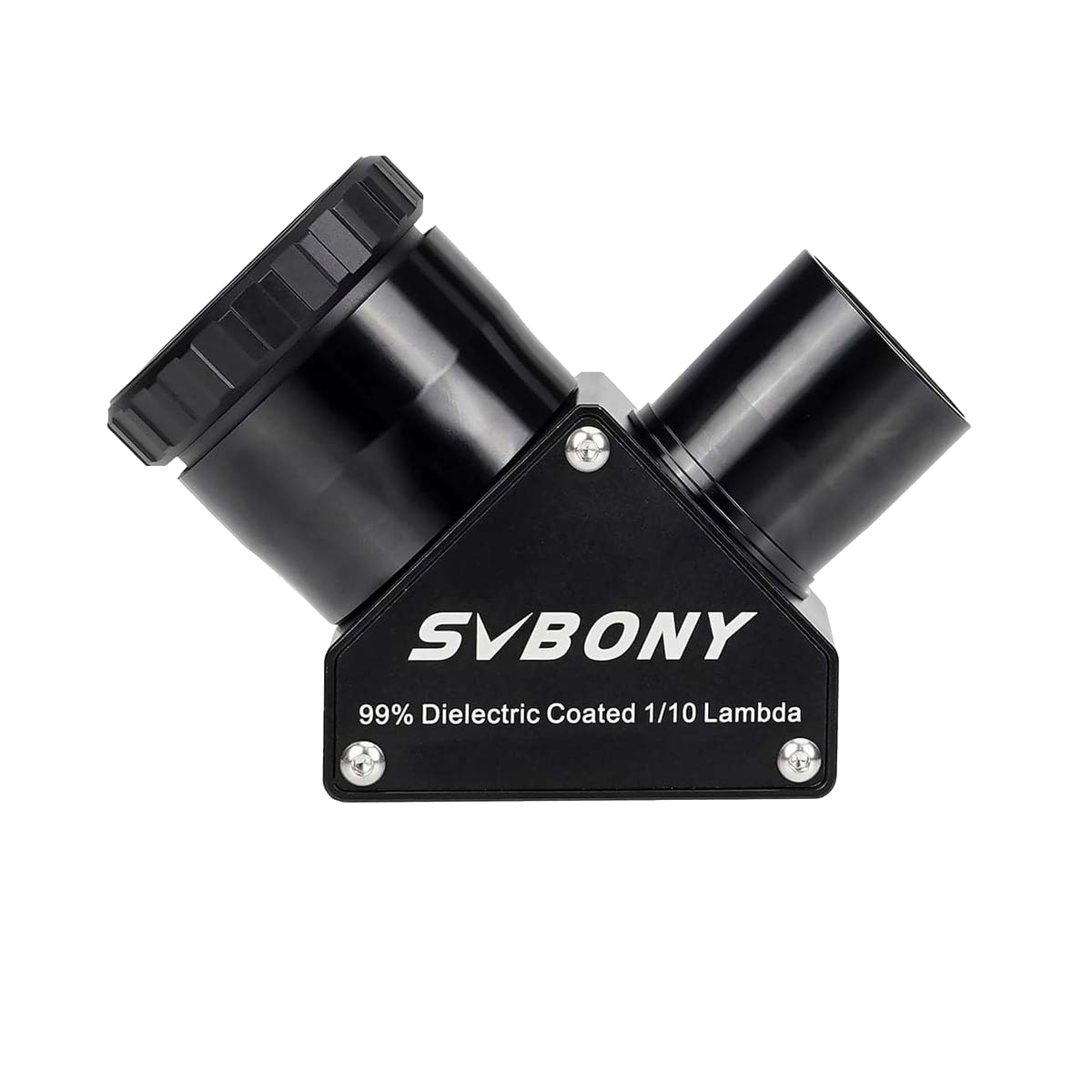 90° Clicklock Mirror Diagonal | SVBONY SV223