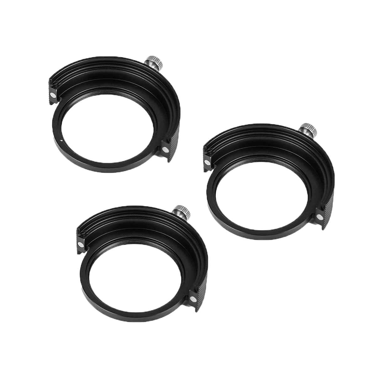 SV226 Telescope Filter Drawer Holder 2inch for Astrophotography