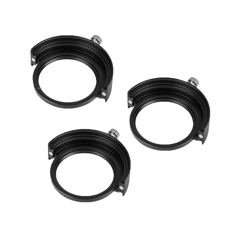 SV226 Telescope Filter Drawer Holder 2inch for Astrophotography