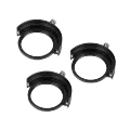 2″ Filter Drawer Holder | SVBONY SV226