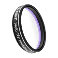 Multi-Narrowband Filter | SVBONY SV240