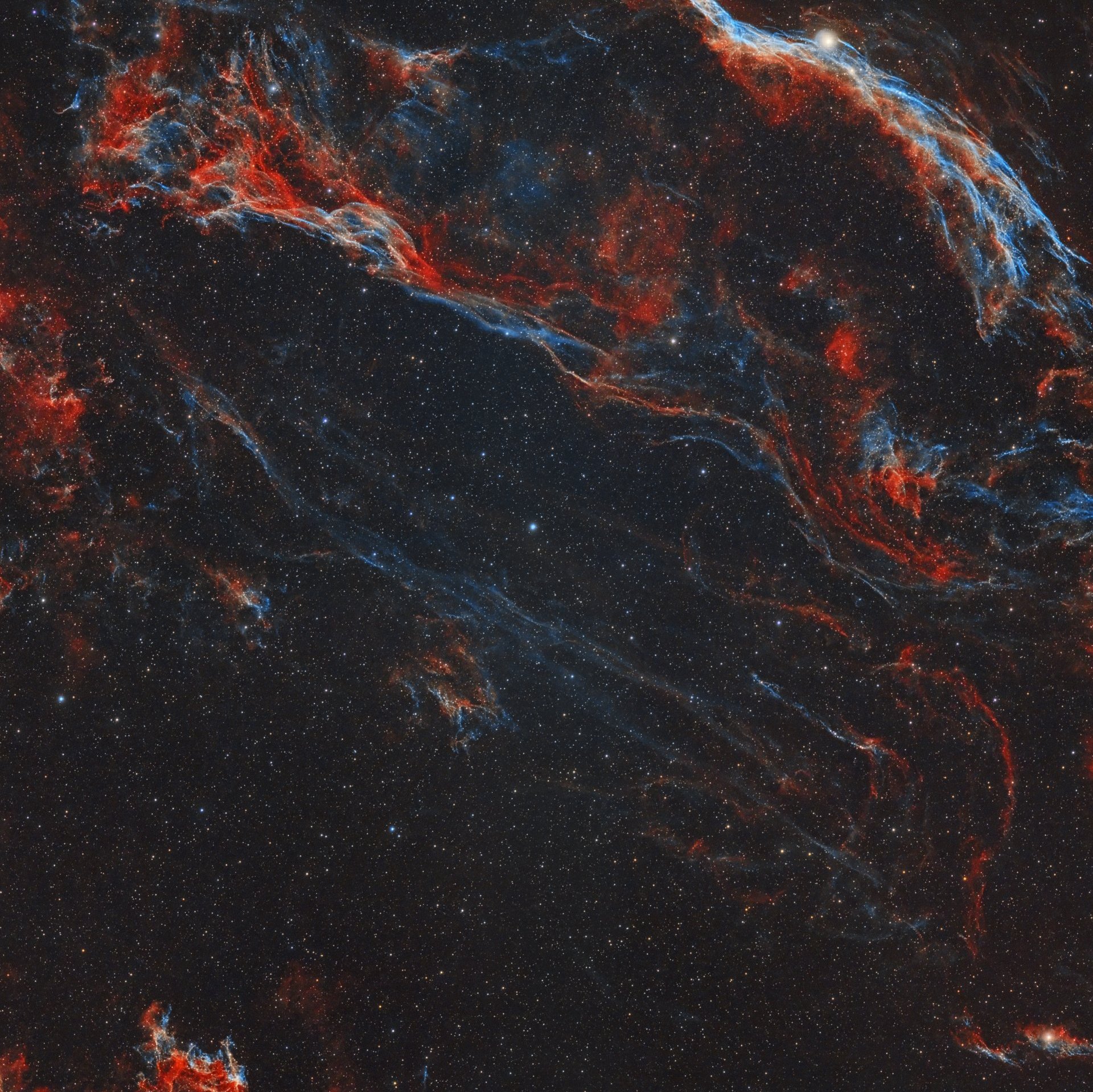 Story Image 1