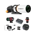 Planetary Photography Kit | SVBONY SV503