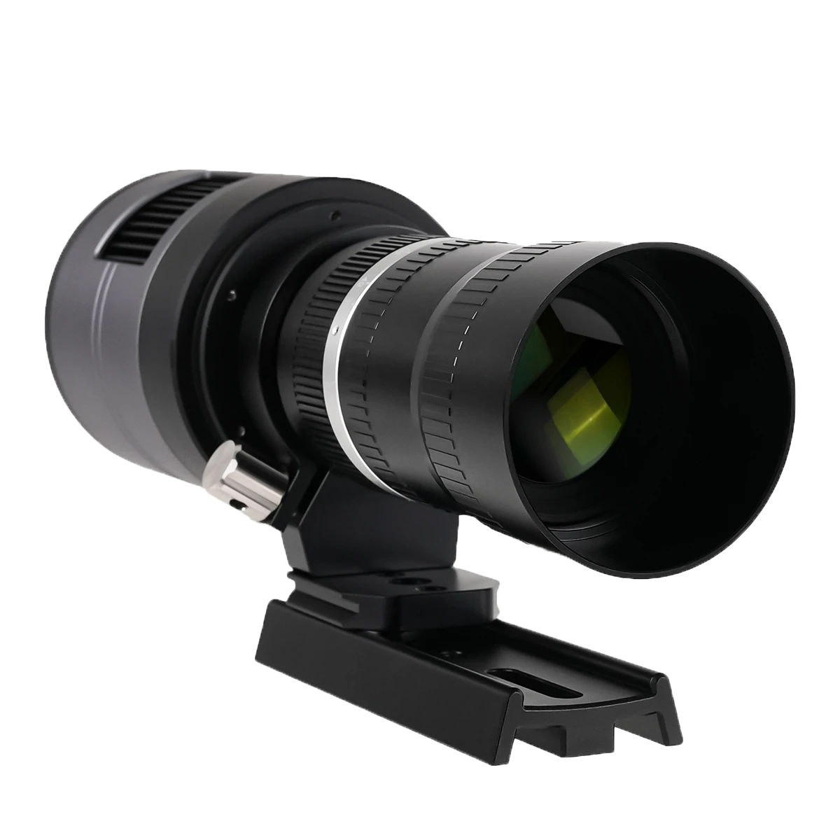 SVBONY SC571CC & SV535 Wide-Field Astrograph Combo