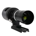 SC571CC & SV535 Wide-Field Astrograph Combo
