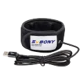 240mm Dew Heater Strip | SVBONY SV172