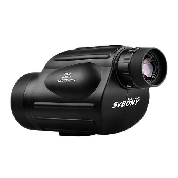 SV49 13x50 Monocular
