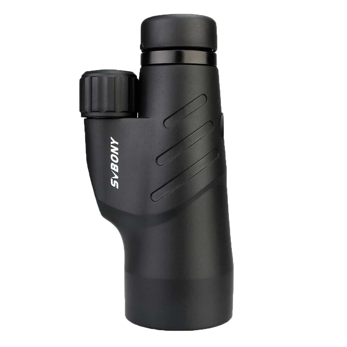 Svbony SV45 10-30x50 HD Waterproof  Monocular