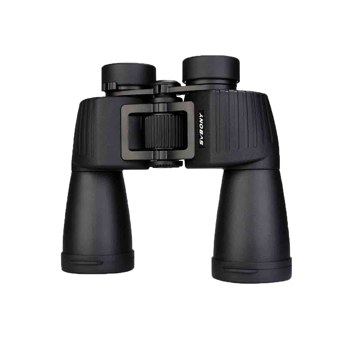 SA204 10x50 Porro Binocular