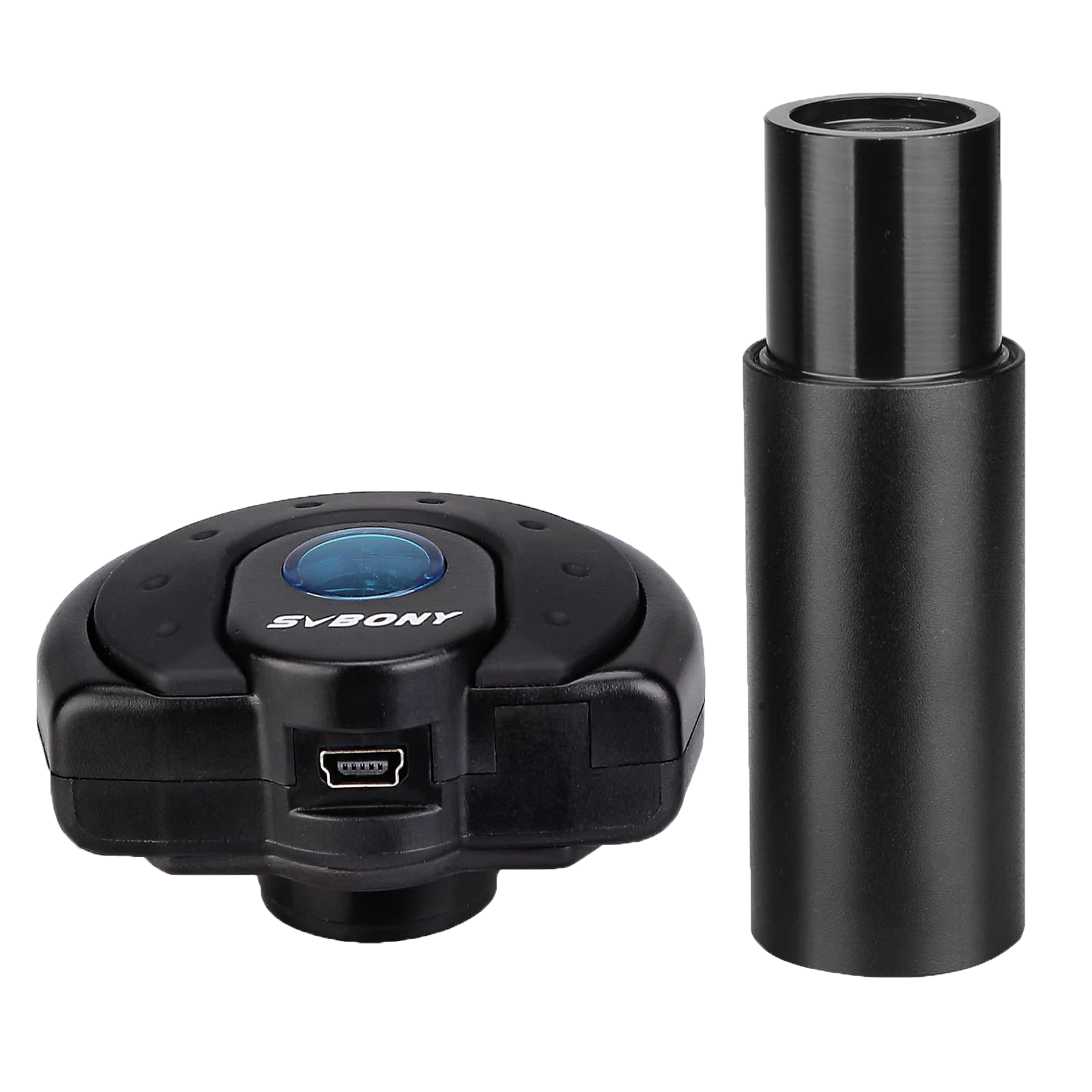 SV189 Microscope Camera