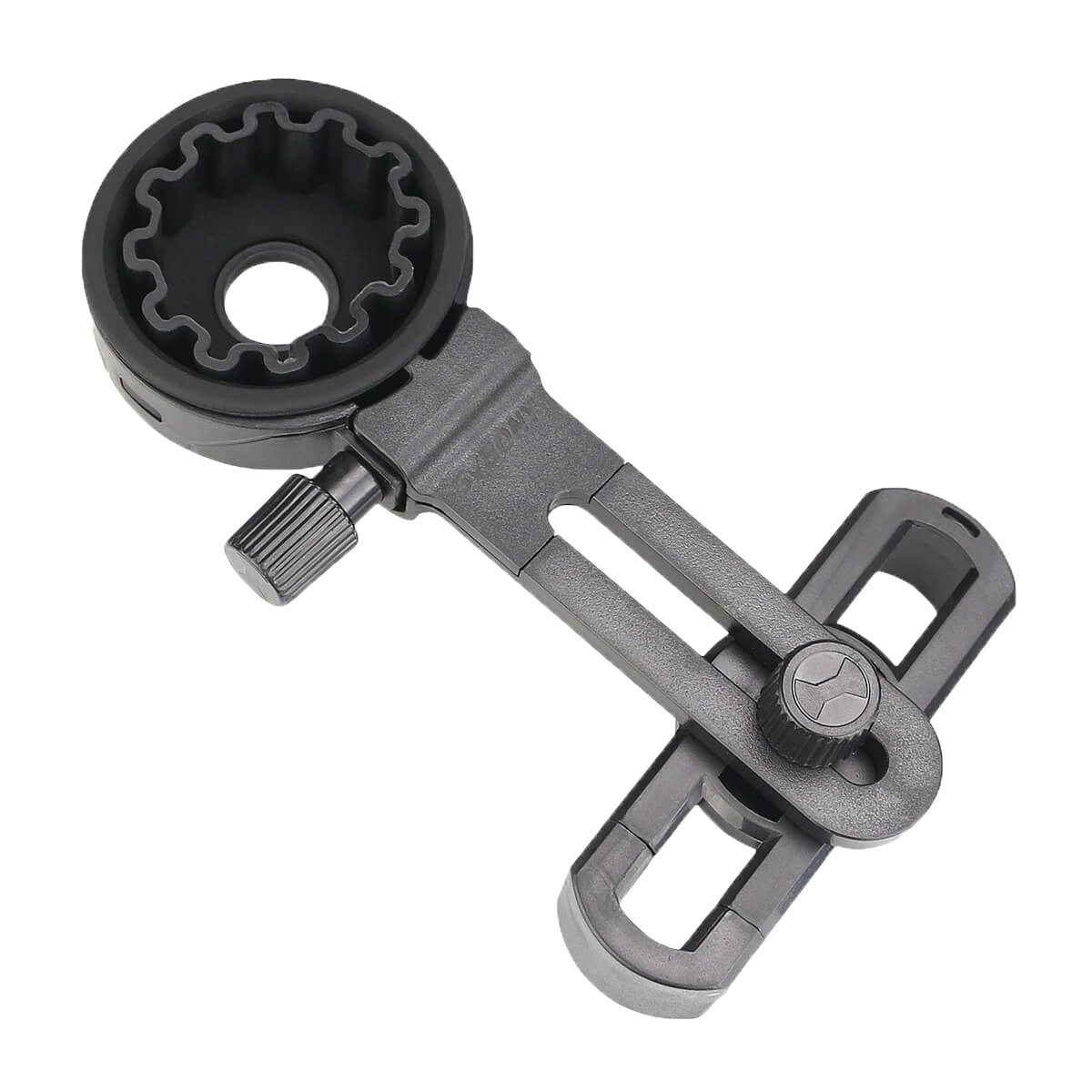 SV218 Universal Cell Phone Adapter Mount