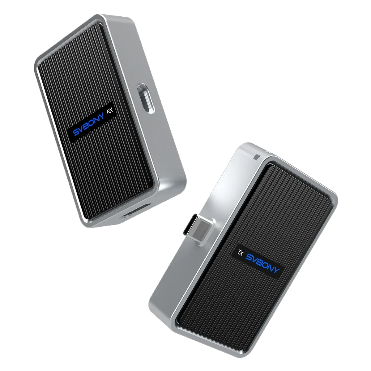 4K Wireless HDMI Transmitter & Receiver | SVBONY TransAir4