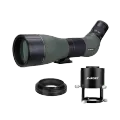 Spotting Scope for Camera | SVBONY SA401