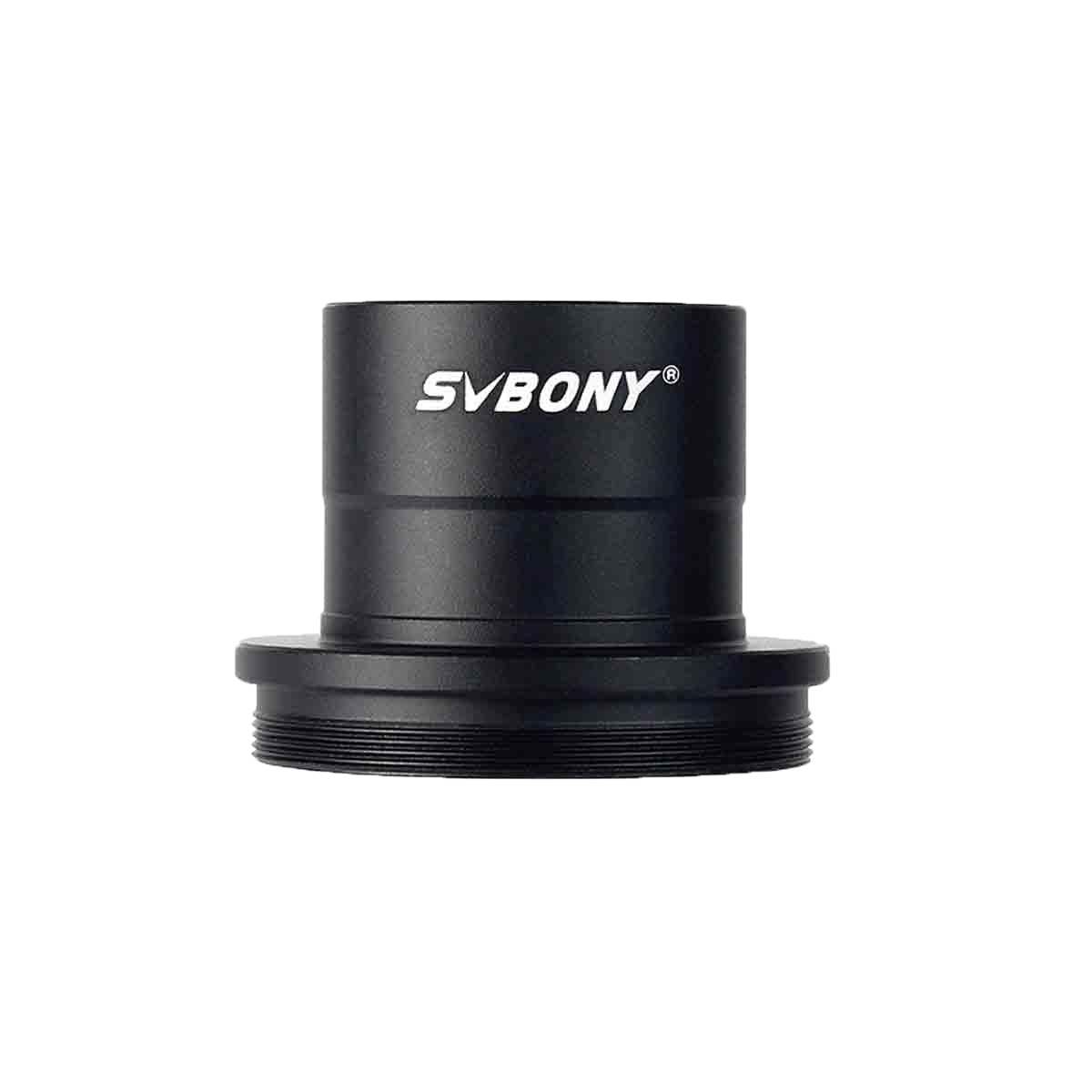 1.25 '' T Adapter Mount with M42 Threads