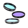Filter Combination Set | SVBONY