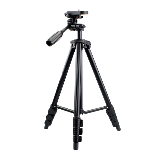 Svbony SV101 Aluminum Travel Portable Tripod