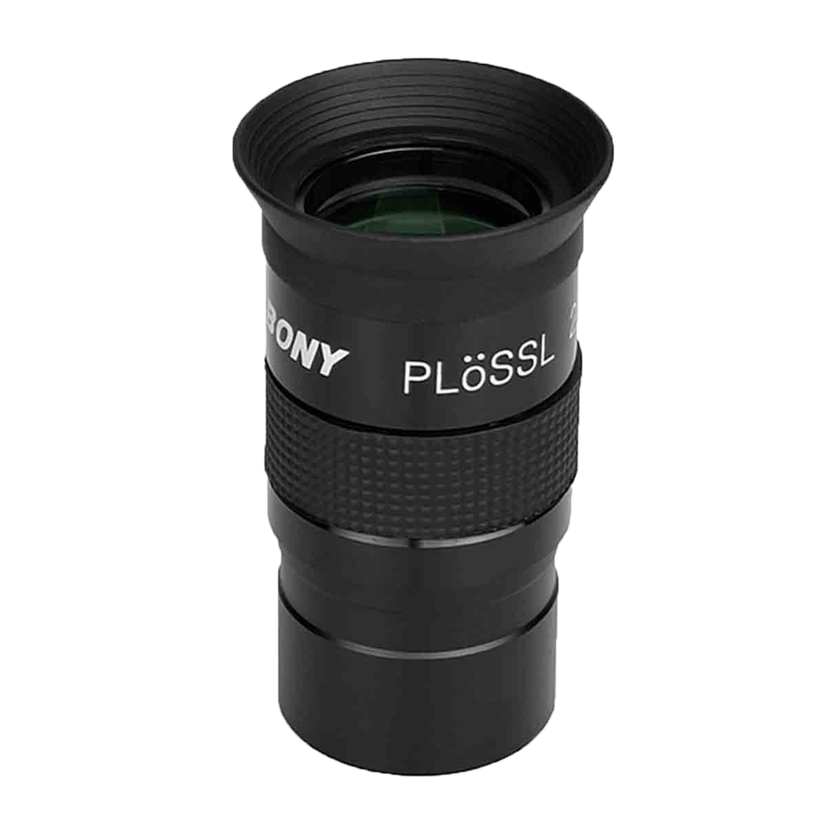 SVBONY Plossl Metal FMC Eyepieces 25mm 1.25inch