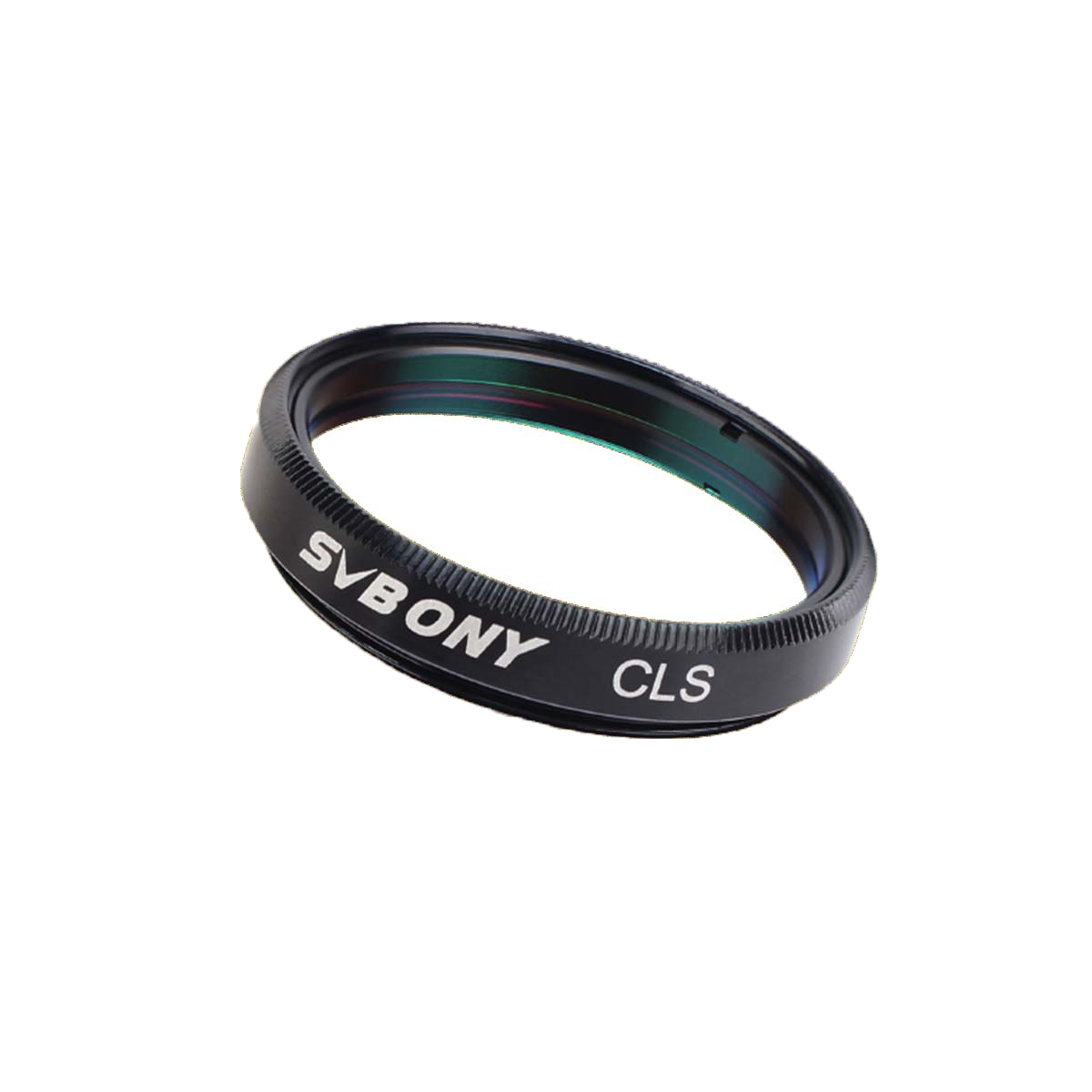 Svbony CLS Filter 1.25 2" EOS C Light Pollution Telescope Photography