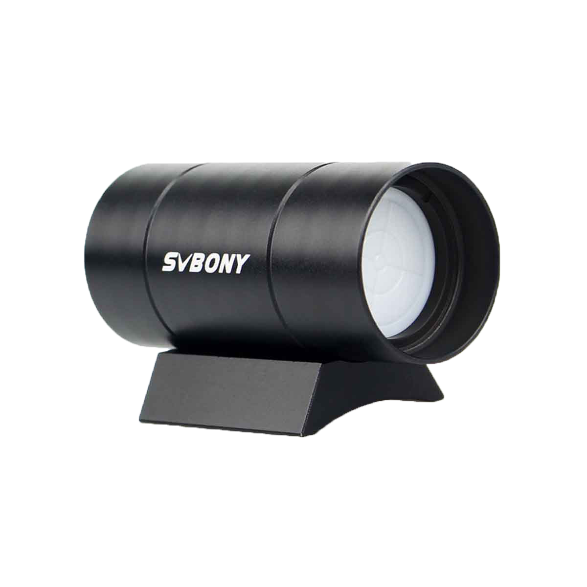 SVBONY Solar Finder Scope Metal for Sun Positioning