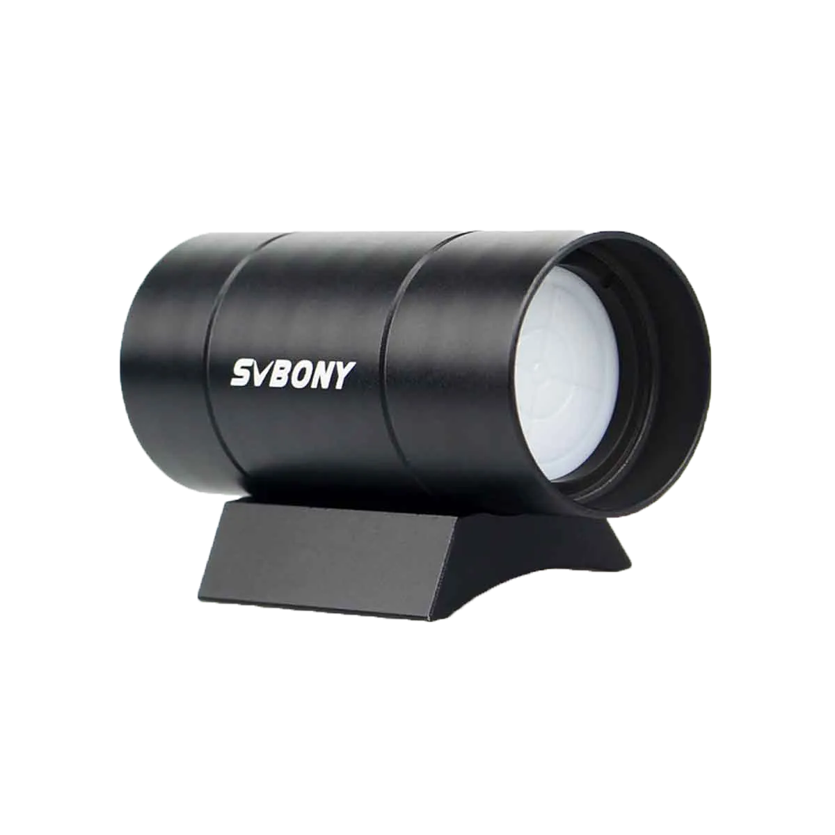 SVBONY Solar Finder Scope Metal for Sun Positioning