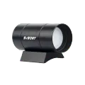 Solar Finder Scope | SVBONY