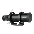 50mm Guide Scope | SVBONY SV106