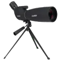 Spotting Scope for Phone | SVBONY SV28 Plus