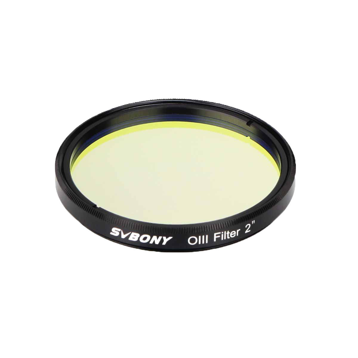 SV115 OIII Filter 2 inch 18nm Reducing Light Polution