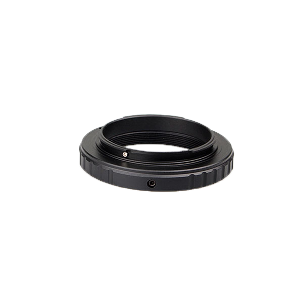 SV194 Photography Adapter for Nikon Camera w/ F-Mount