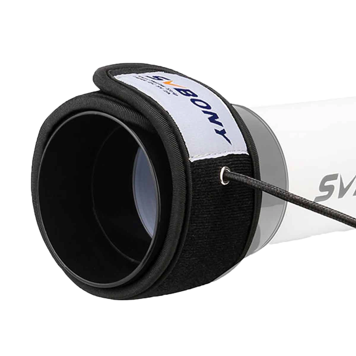 SV172 Dew Heater Strip 400mm for Telescopes and Cameras