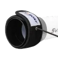 400mm Dew Heater | SVBONY SV172