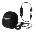 430mm Dew Heater | SVBONY SV172