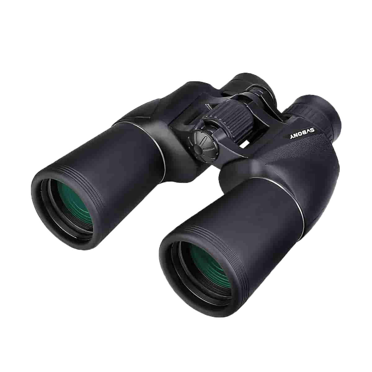 SV206 10x50 Porro Binocular